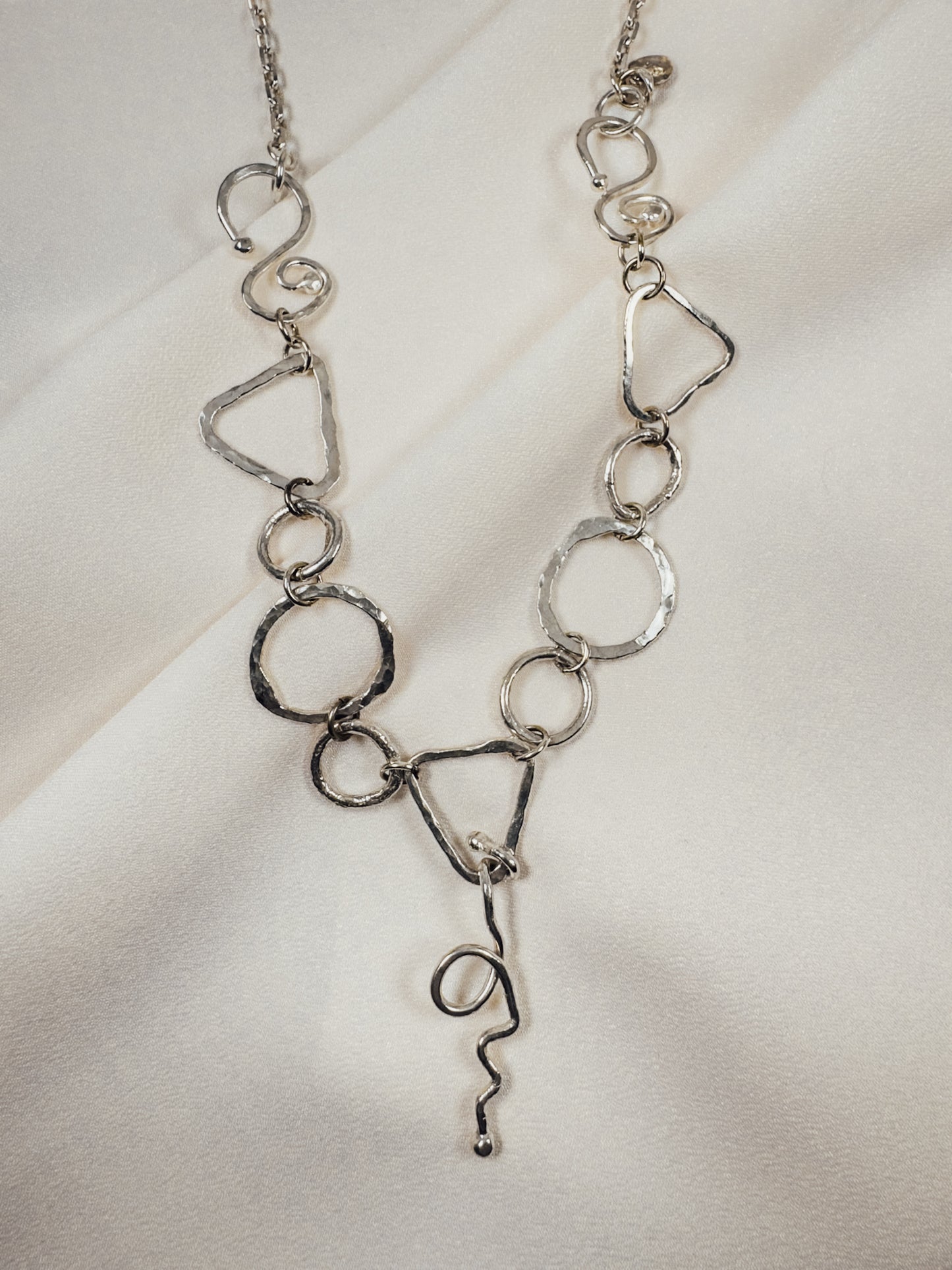 Travel the Road - Sally Hoffman Designs