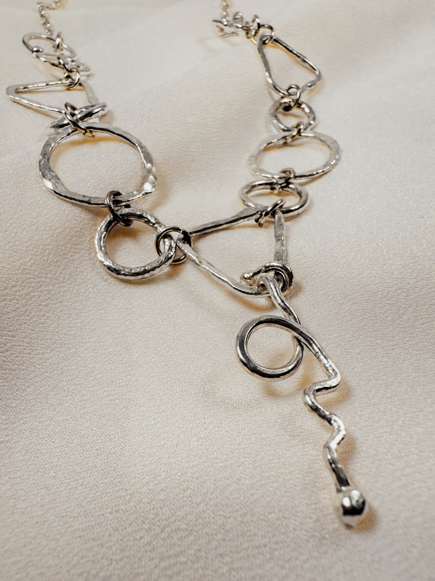 Travel the Road - Sally Hoffman Designs