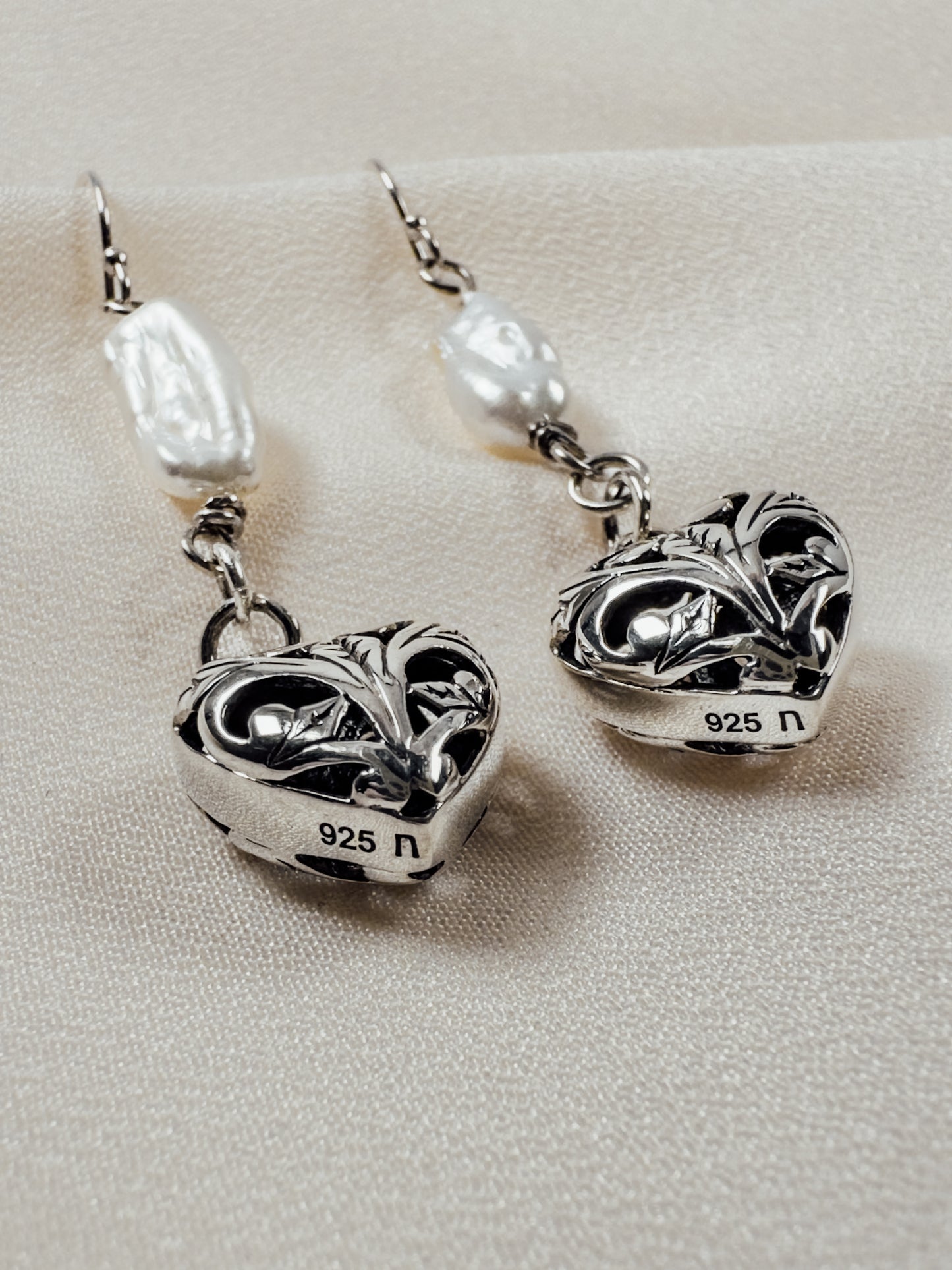 You Will Always Be Loved - Sally Hoffman Designs