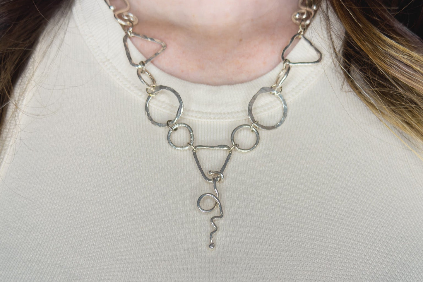 Travel the Road - Sally Hoffman Designs