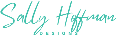 Sally Hoffman Designs