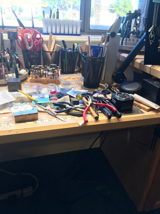 Closing One Year, Opening the Next